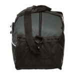 Basic Bag