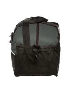 Basic Bag