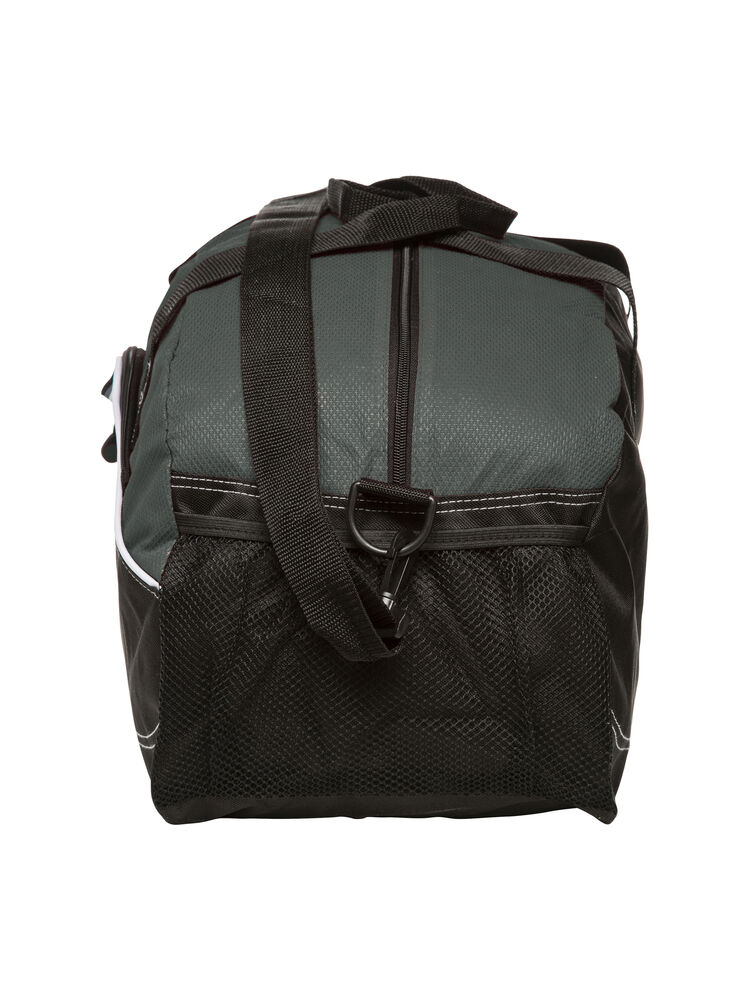 Basic Bag