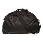 Basic Bag