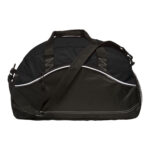 Basic Bag