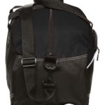 Basic Bag