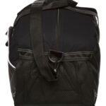 Basic Bag