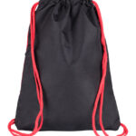 Smart Backpack