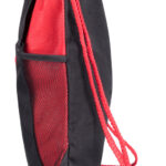 Smart Backpack