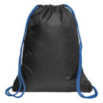 Smart Backpack
