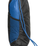 Smart Backpack