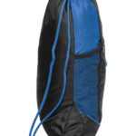 Smart Backpack