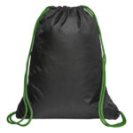 Smart Backpack