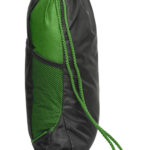 Smart Backpack