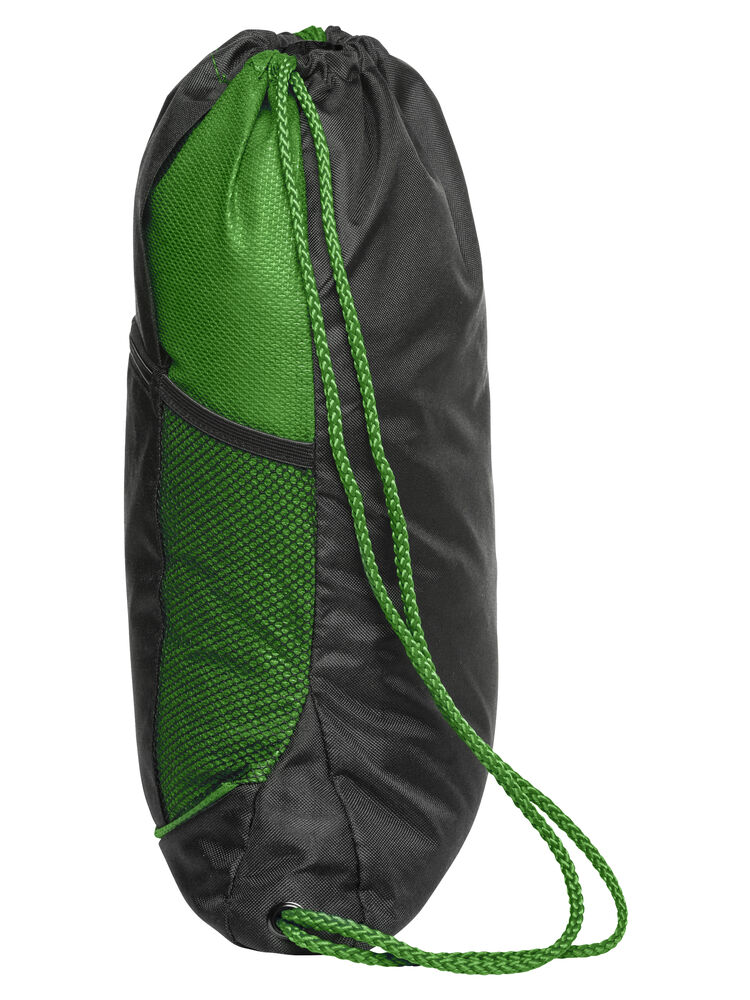 Smart Backpack