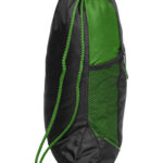 Smart Backpack