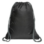 Smart Backpack