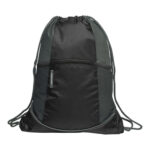Smart Backpack