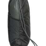 Smart Backpack