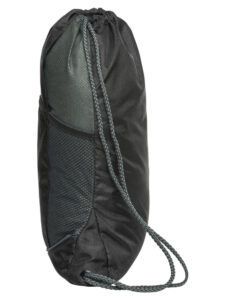 Smart Backpack