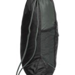 Smart Backpack