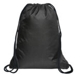 Smart Backpack