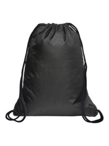 Smart Backpack