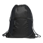 Smart Backpack