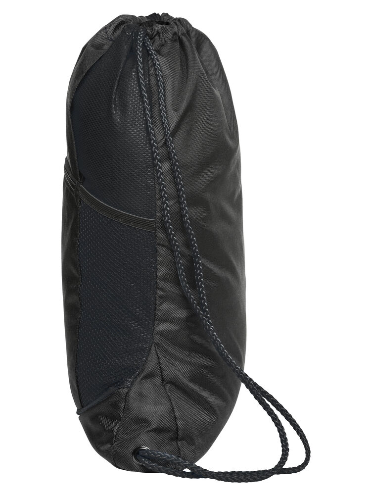 Smart Backpack