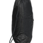Smart Backpack