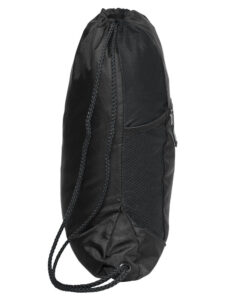 Smart Backpack
