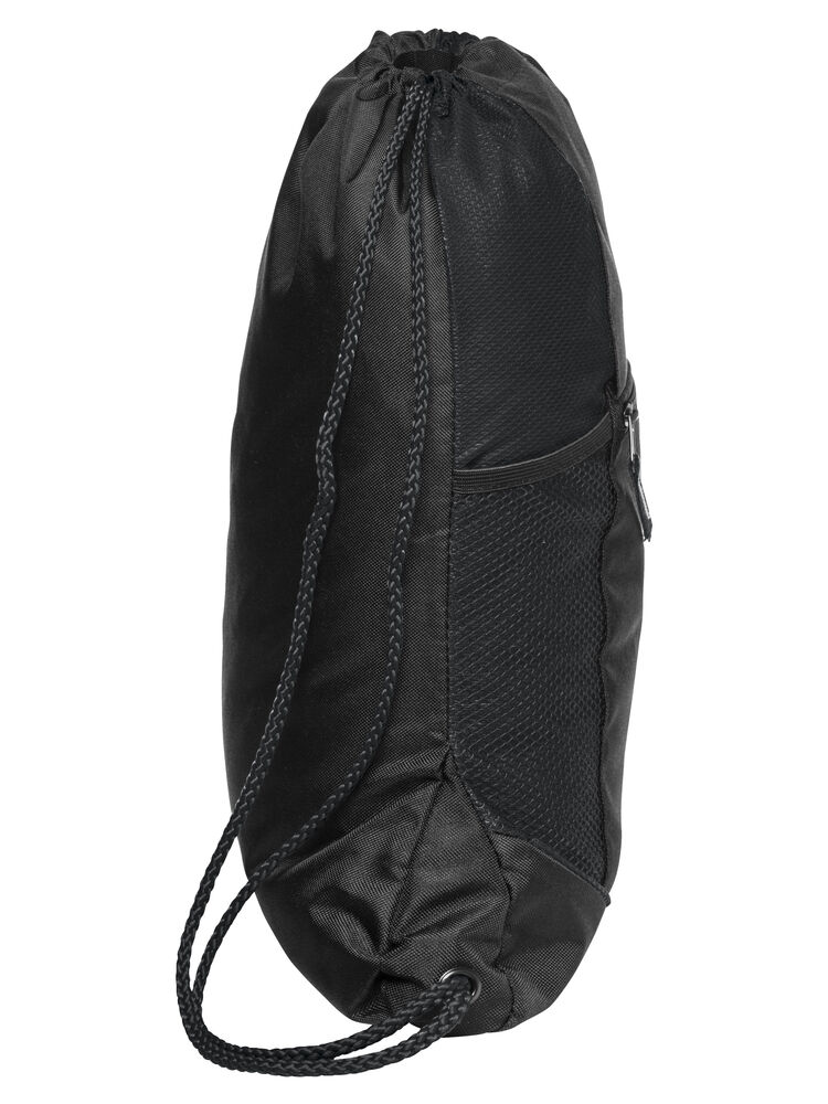 Smart Backpack