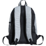 Basic Backpack Reflective