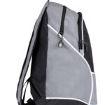 Basic Backpack Reflective