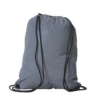 Smart Backpack Reflective