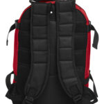 Backpack II