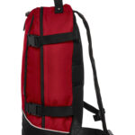 Backpack II