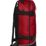 Backpack II
