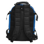 Backpack II