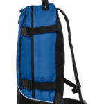 Backpack II