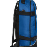 Backpack II