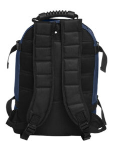 Backpack II