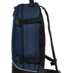Backpack II
