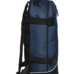 Backpack II