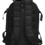 Backpack II