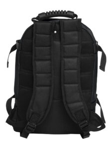 Backpack II