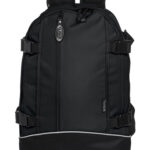 Backpack II