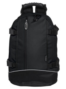 Backpack II