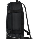Backpack II