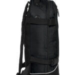 Backpack II