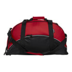 Sportbag