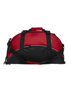 Sportbag