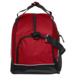 Sportbag