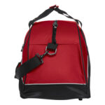 Sportbag